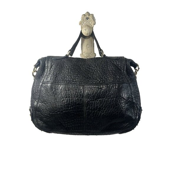 MICHAEL KORS CONVERTIBLE SHELLEY BAG studded - Picture 4 of 16